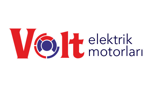 Volt Elektrik Motorları